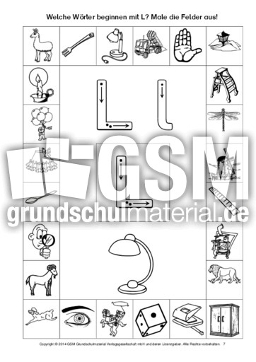 Übungen-zu-Anlauten-Norddruck 7.pdf